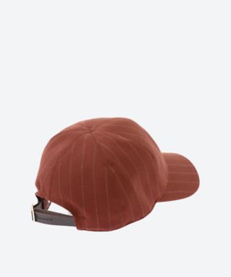 Autumn Emblem Cap 254060203 | Chapeau d′ O
