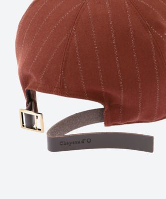 帽子 TomoeSAKURA】 90029 帽子(丸アポロ型) [通年]通販ページ│自重