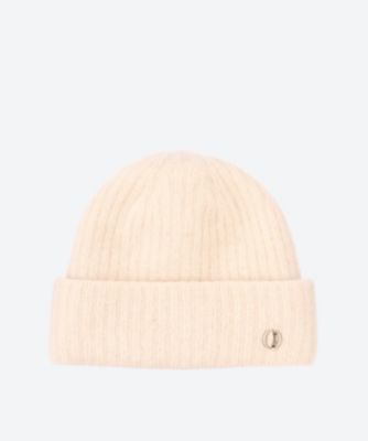 RA／WO Knit Watch 254060209 | Chapeau d′ O