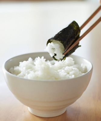 ☆【産直】佐賀のり 3種味わいセット | 佐賀/初摘み佐賀海苔専門工房