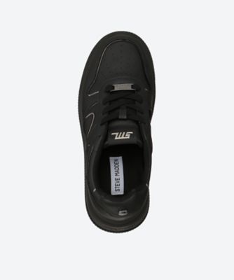 スニーカー DYNAMO | STEVE MADDEN (Women)/スティーブマデン