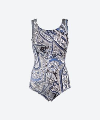 NP/エヌピー ★そで美人シェイプワンピース