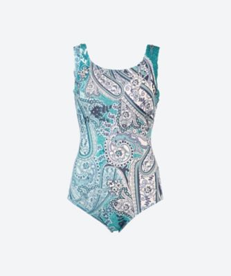 ☆そで美人シェイプワンピース | NP/エヌピー | 三越伊勢丹オンライン