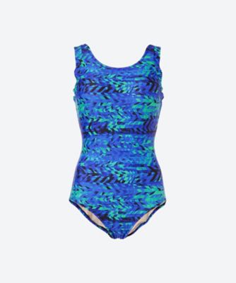 水着(ワンピース) 通販 | 三越伊勢丹オンラインストア・通販【公式】