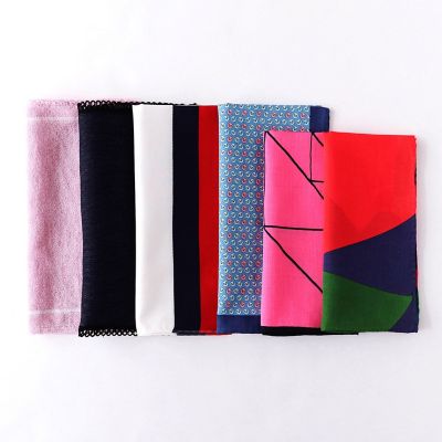 2021【年内届】ハンカチセット【福袋】 | CLASSICS the Small