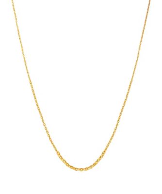 ９５２０【年明け届】Ｋ２４ネックレス