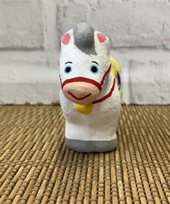 ☆チャールズ3戴冠式記念5ポンド白銅貨 | ROYALMINT/ロイヤルミント