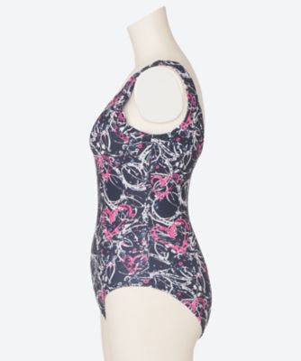 【選手未使用品】 チーム ジェイコ 半袖ロードワンピース クーン選手 非売品 選手未使用品】 チーム ジェイコ 半袖ロードワンピース クーン選手