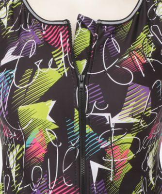 ☆スナップ付セパレート WN―565307 | 小坂冨士/コサカフジ