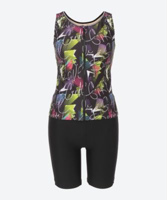 0400019122982cl_93?$VS_1500$