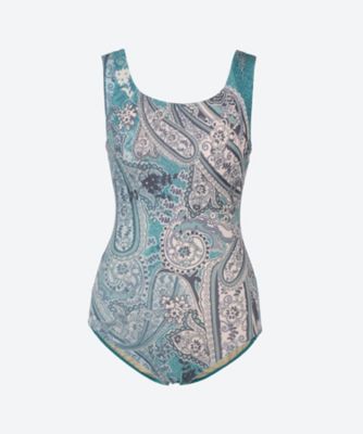 ＜小坂冨士＞★そで美人シェイプワンピース　ＷＤ―５２７３２３