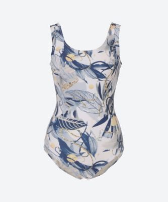 ＜小坂冨士＞★そで美人シェイプワンピース　ＷＤ―５６５６０８