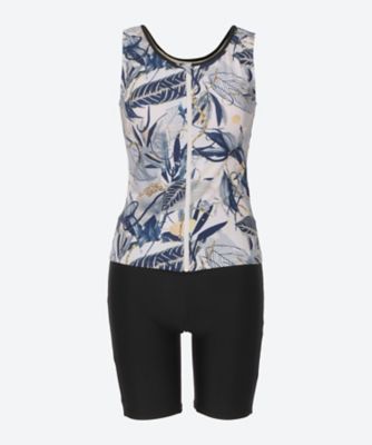 レディースの水着・スイムグッズ | 三越伊勢丹オンラインストア・通販