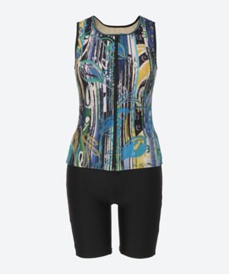 0400019123446cl_70?$VS_1500$