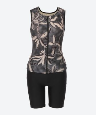 ☆スナップ付セパレート WN―565307 | 小坂冨士/コサカフジ