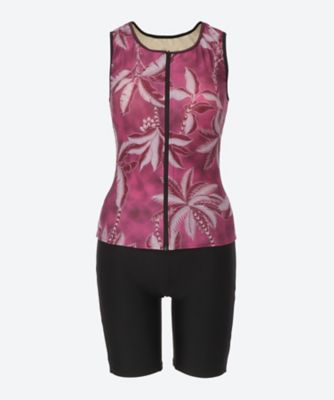 ☆スナップ付セパレート WN―565307 | 小坂冨士/コサカフジ