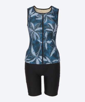 ＜小坂冨士＞★Ｕ首セパレート　ＷＴ―５２７５１９