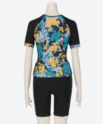 ☆袖付きセパレート WV―527406 | 小坂冨士/コサカフジ | 三越