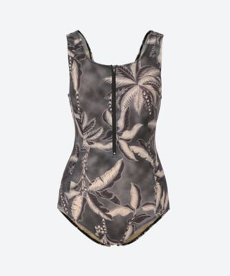 ＜小坂冨士＞★そで美人ファスナ―付きシェイプワンピース　ＷＺ―５２７５０９