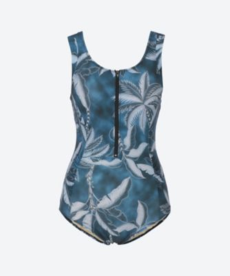 ＜小坂冨士＞★そで美人ファスナ―付きシェイプワンピース　ＷＺ―５２７５１９