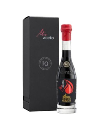 ＜ACETAIA SERENI＞★ミオアチェート赤印