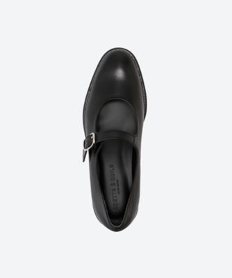 フラットシューズ 45162000034 | ODETTE E ODILE (Women