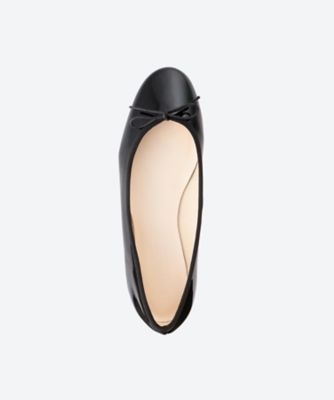 バレエシューズ 45162000024 | ODETTE E ODILE (Women