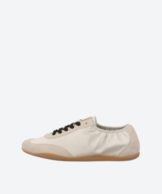 ＜ODETTE E ODILE (Women)＞スニーカー　　４５１５１０００００２