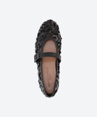 フラットシューズ 45161000015 | ODETTE E ODILE (Women