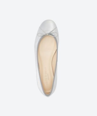 バレエシューズ 45162000025 | ODETTE E ODILE (Women