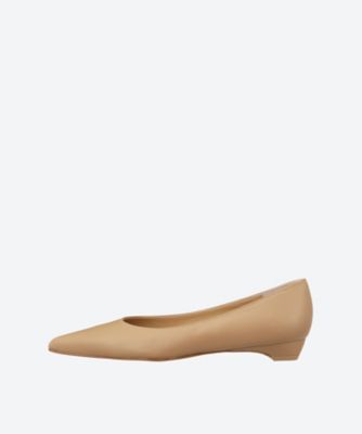 フラットシューズ 45162000027 | ODETTE E ODILE (Women