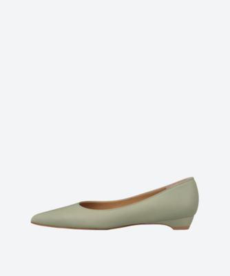 フラットシューズ 45162000027 | ODETTE E ODILE (Women