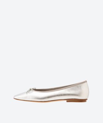 ＜ODETTE E ODILE (Women)＞バレエシューズ　４５１６２００００３０