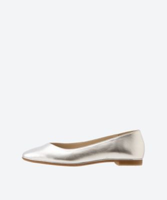 フラットシューズ 45162000033 | ODETTE E ODILE (Women