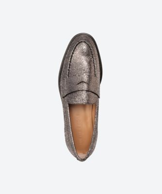 ローファー　４５１７２００００１６