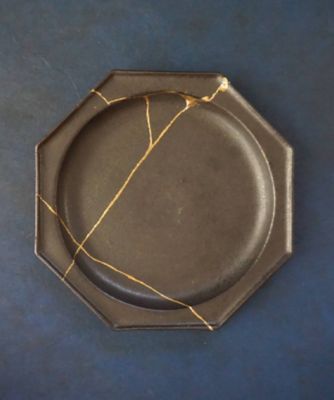 Keikeikei☆管143☆マルニ☆マキシマムシリーズ☆金華山☆３人掛け 楽天市場】カリモク UK2603 3Pソファ 金華山張肘掛け椅子 トリプル