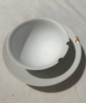 ☆【事前予約】1月23日（金） One day金継ぎ体験ワーク