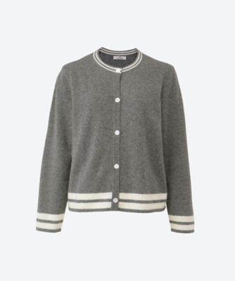 定価99,000円 PLATINUM-MEI-MEI 高級 カシミヤカーディガン 定価99, PLATINUM-MEI-MEI 高級 カシミヤカーディガン