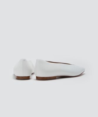NEBI シューズ 1．0cm 0992NAPPA | PELLICO (Women