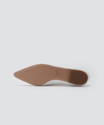 NEBI シューズ 1．0cm 0992NAPPA | PELLICO (Women
