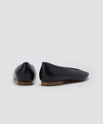 NEBI シューズ 1．0cm 0992NAPPA | PELLICO (Women