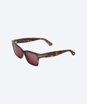 WACK　TOMFORD サングラス サングラス FT1085 | TOM FORD/トム フォード | 三越伊勢丹