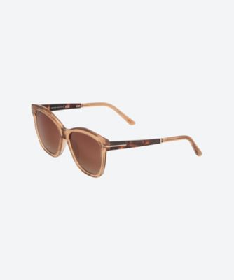 サングラス FT1087 | TOM FORD/トム フォード | 三越伊勢丹