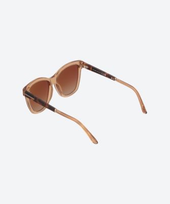 【定価8.3万】TOM FORD サングラス サングラス FT1087 | TOM FORD/トム フォード | 三越伊勢丹