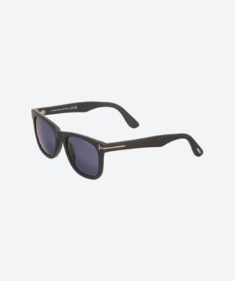サングラス FT1099 | TOM FORD/トム フォード | 三越伊勢丹