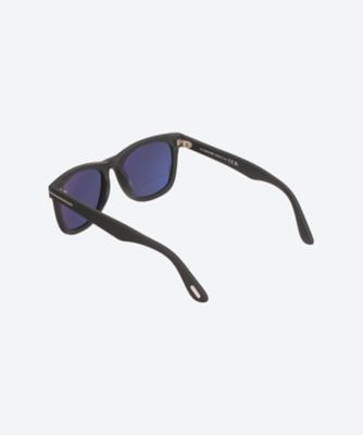 サングラス FT1099 | TOM FORD/トム フォード | 三越伊勢丹