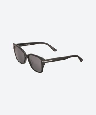 サングラス FT1108S | TOM FORD/トム フォード | 三越伊勢丹