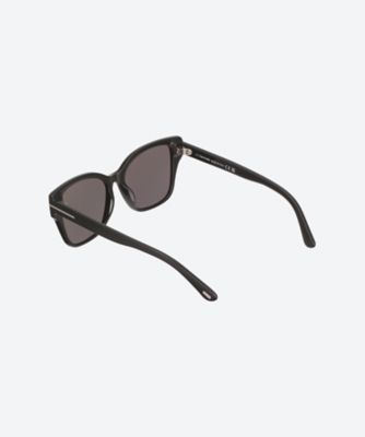 サングラス FT1108S | TOM FORD/トム フォード | 三越伊勢丹