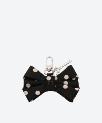 juncup Urushi Hybrid Green M | Akihiro