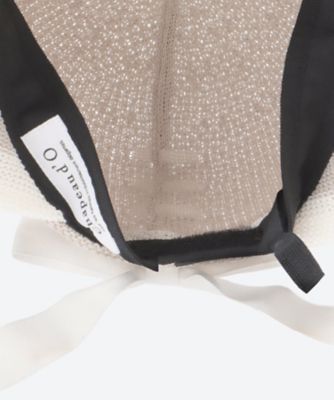 ＴＭ　Ｗｉｄｅ　Ｖｉｓｏｒ　Ｃａｐ　２５１０６０２１３